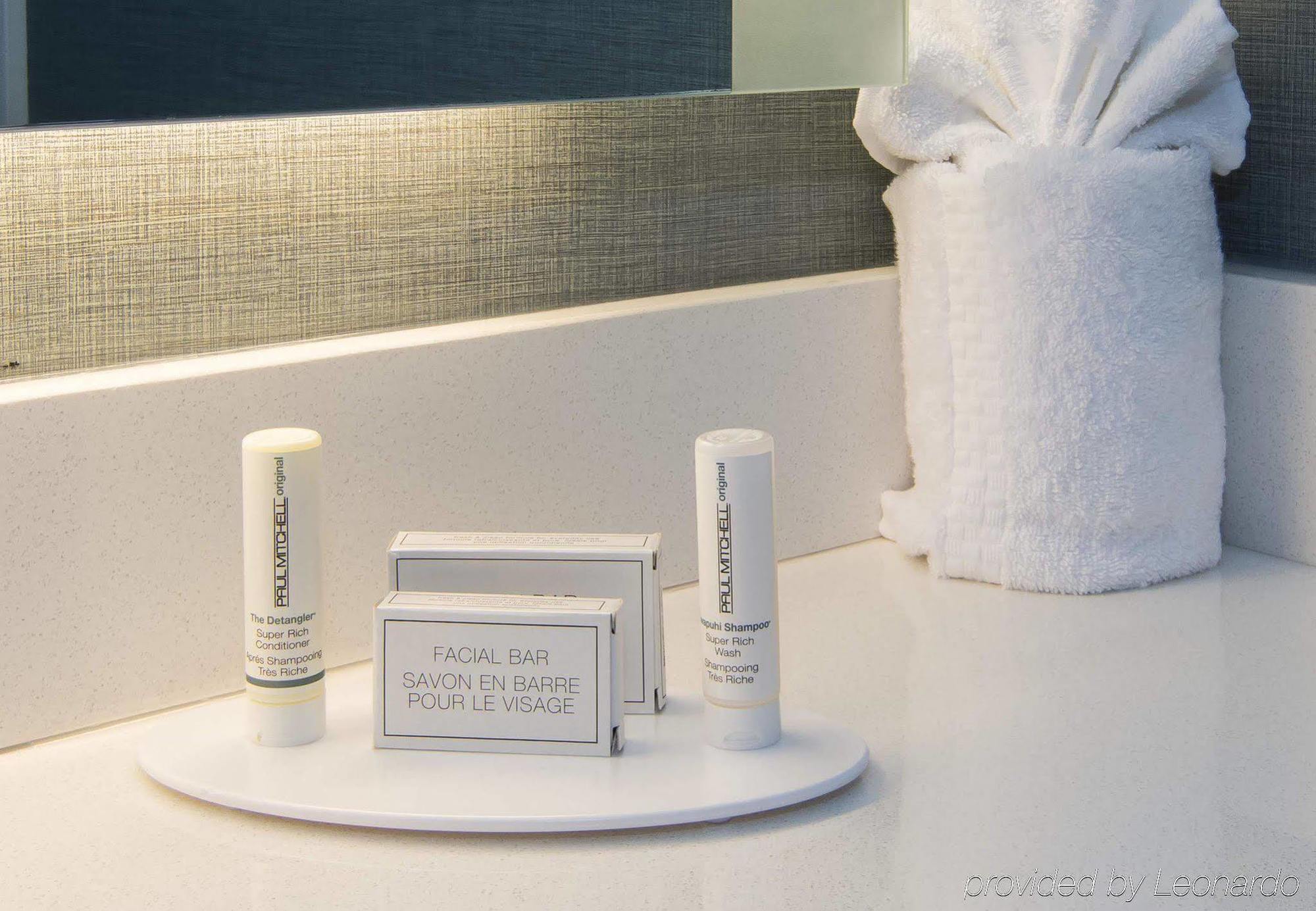Residence Inn Raleigh-Durham Airport/Brier Creek Exteriör bild